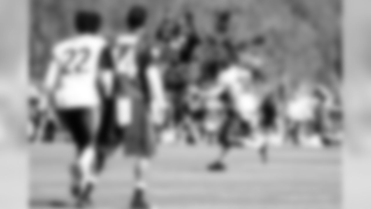seahawks_tc_1-419.jpg
