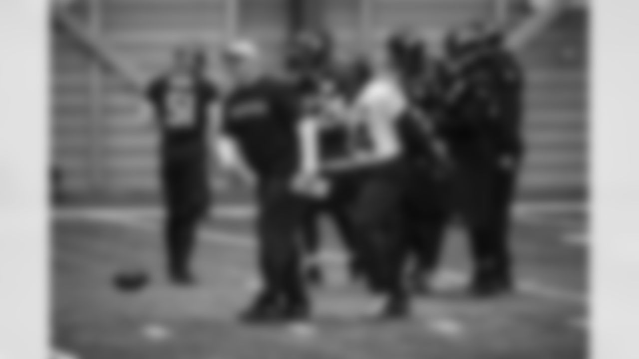 tempRM8_6568-2.JPG