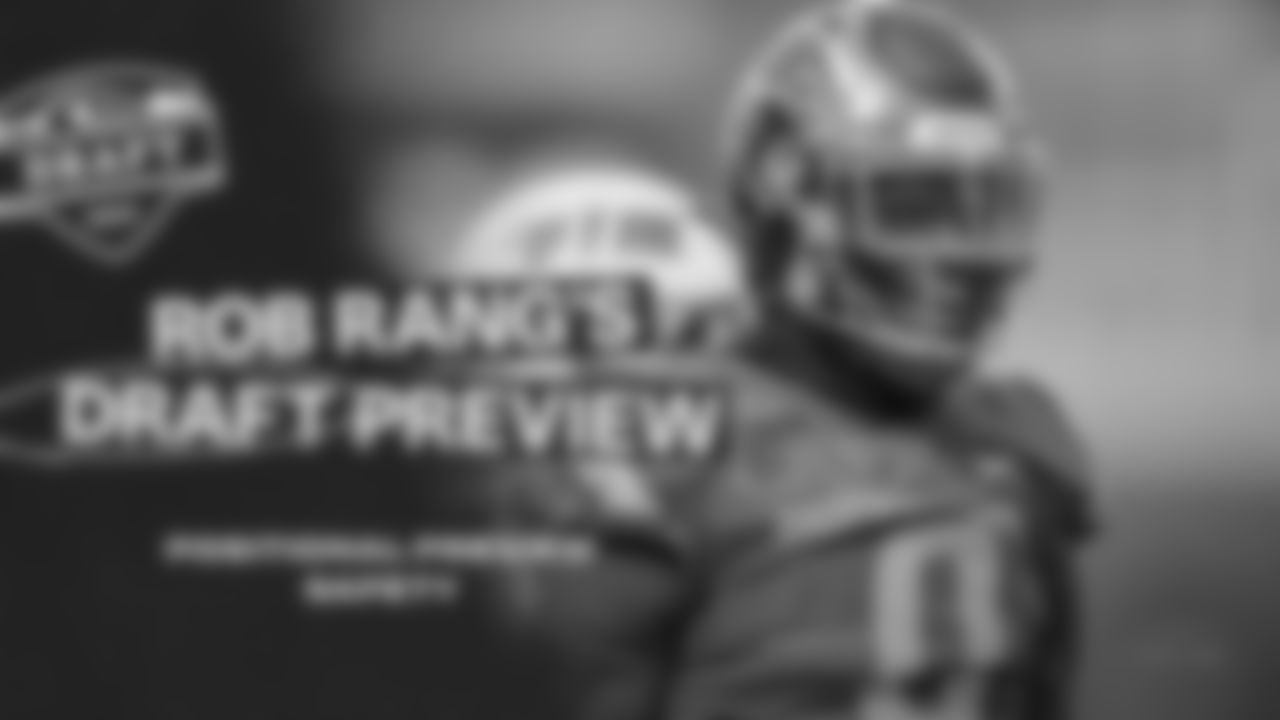 2023-rob-rang_draft-preview_top-5-safety