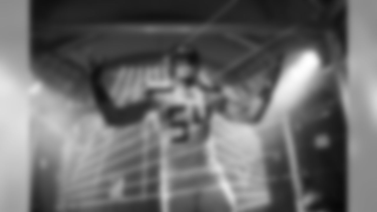 WK14_VIKINGS_BLOG_09