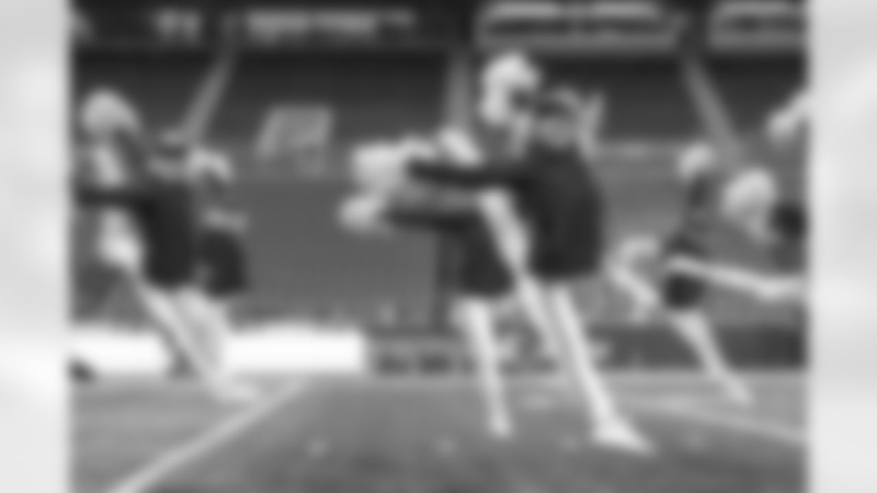 20230108_SFvsSEA_Dancers_POTTER-2217