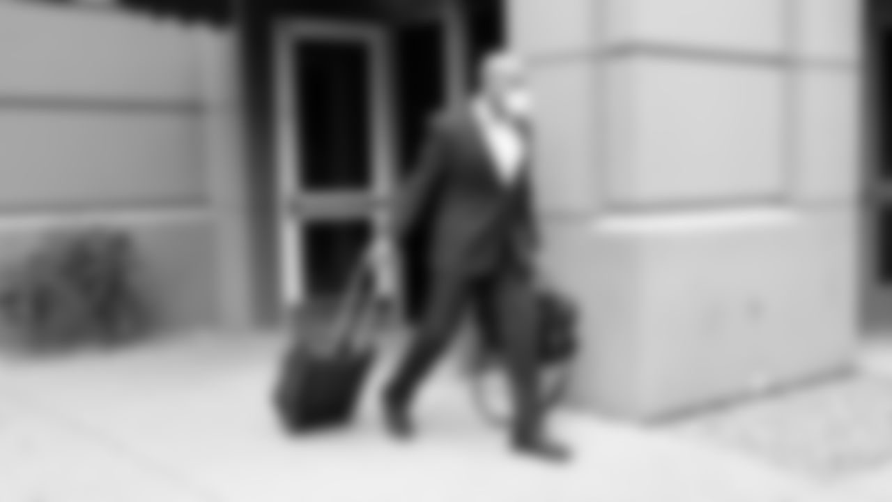 20210103_SEAatSF_LG_IMG_9021