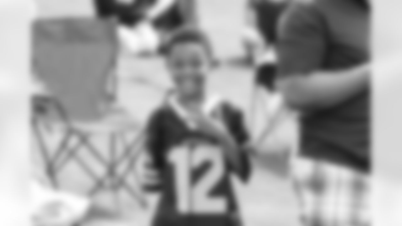 20220801_TC_PRACTICE_MAR_RM2_3937