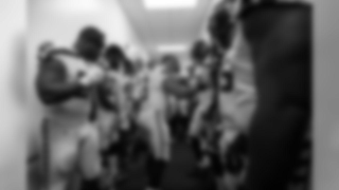 eye_wk_5_rams_09.jpg