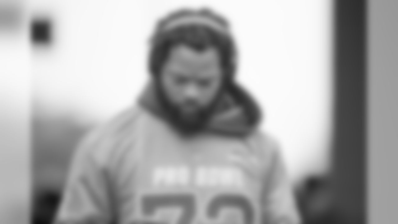 seahawks5-11.jpg