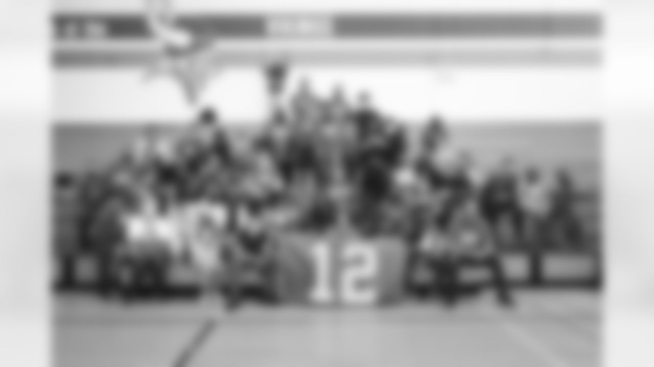 20220520_TEAMMATE_DAY_OF_SERVICE_MAR_RM3_5665-Edit