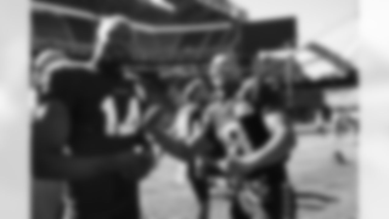 20220806_MOCK_GAME_MAR_RM1_4411
