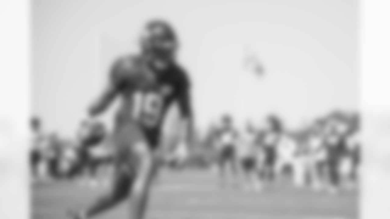 20220816_TC_PRACTICE_HOO-16