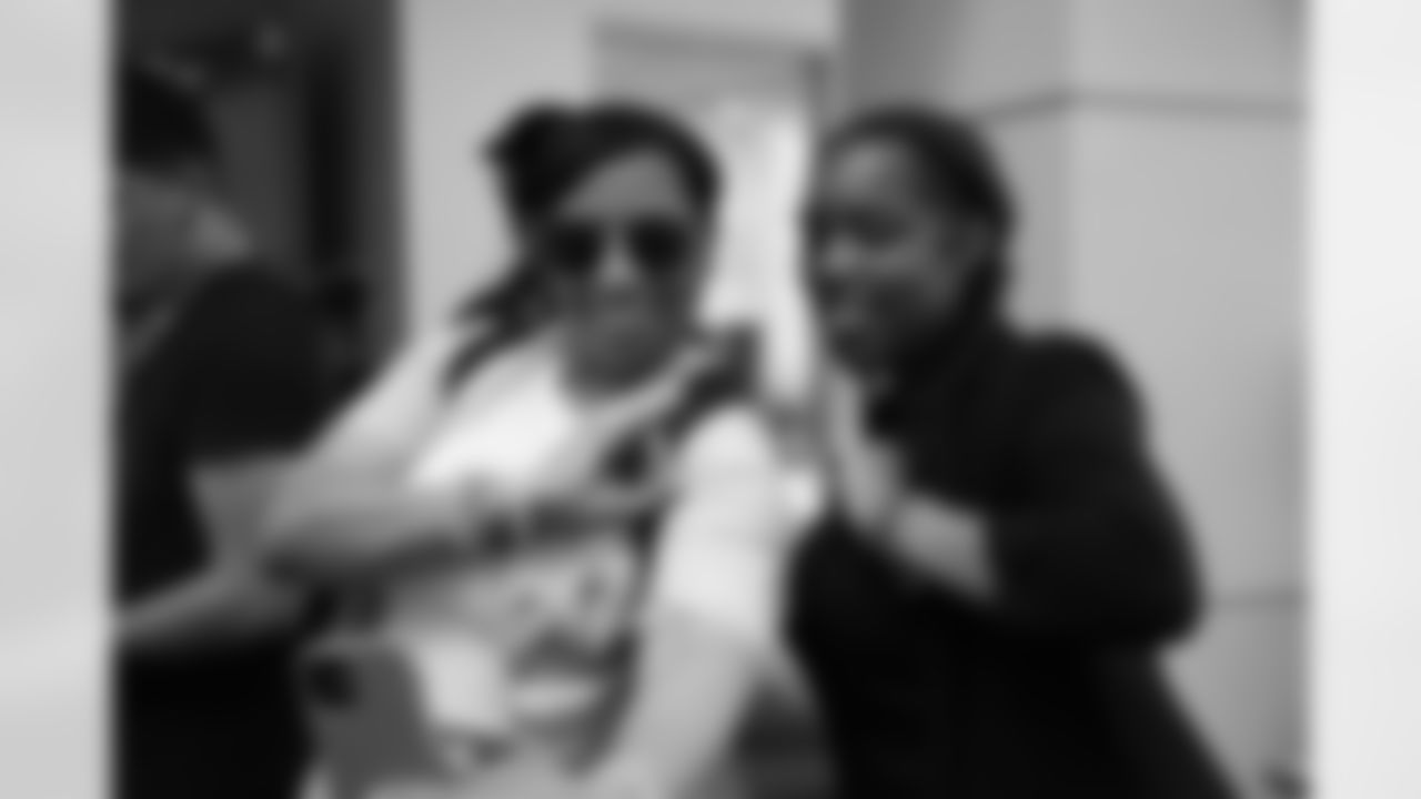 20230412_VUU_3X3A1629