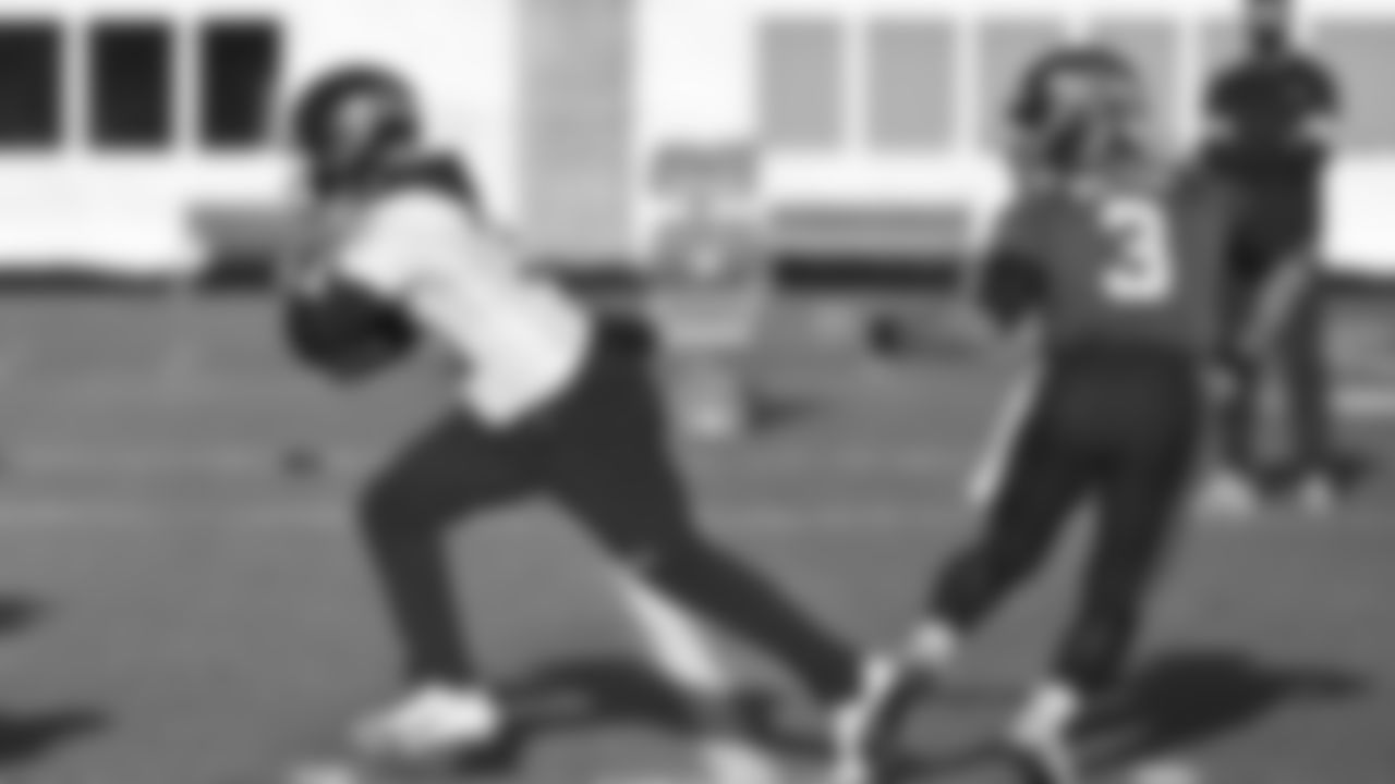 20201217_PRACTICE_RM_1627