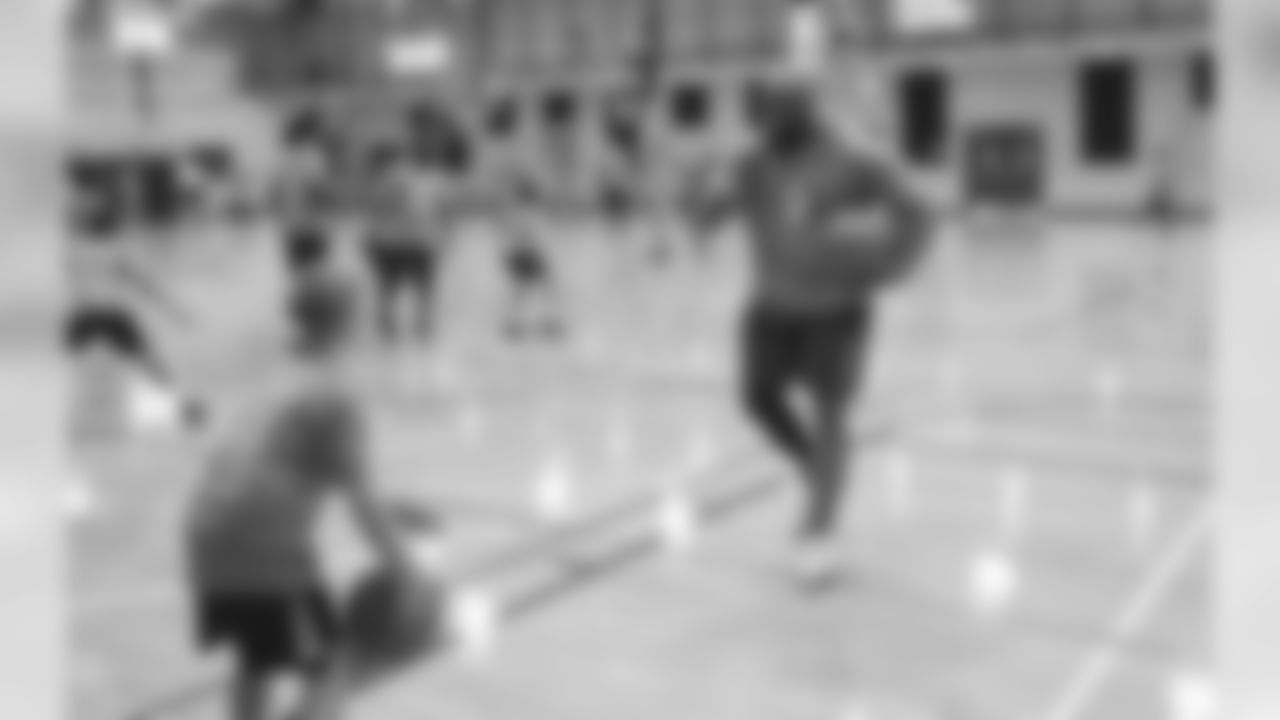 2019_FANT_CAMP_DSC_1284