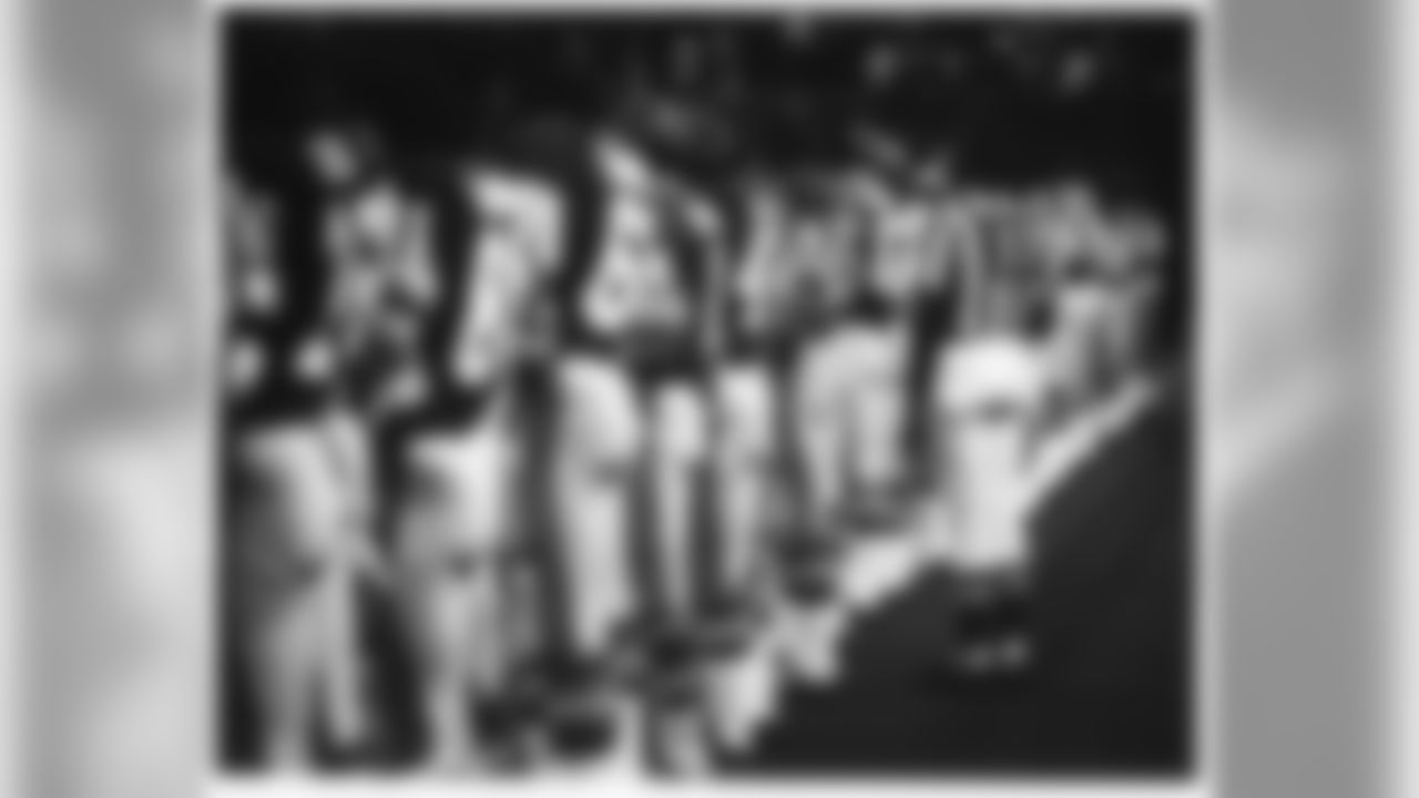 1978_misc010.jpg
