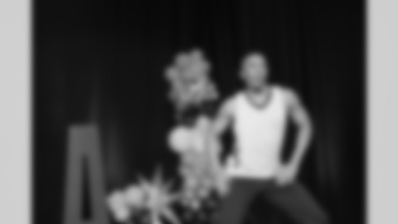 20230416_SEA_DANCER_AUDITIONS_SASKIAP-4065