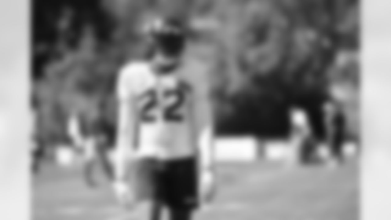 20200825_PRACTICE_RM_0301