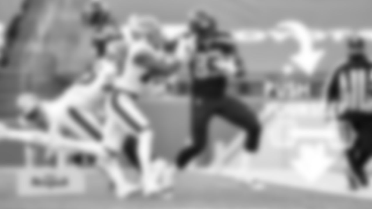 Week8Action-20201101_15-30-14_Nesquik-20201101_SEAvs49ERS_RM1_1245