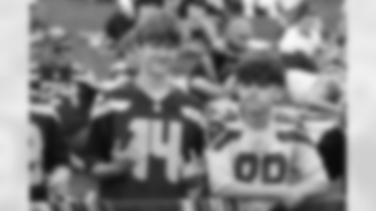 20220810_TC_PRACTICE_MAR_RM2_4439