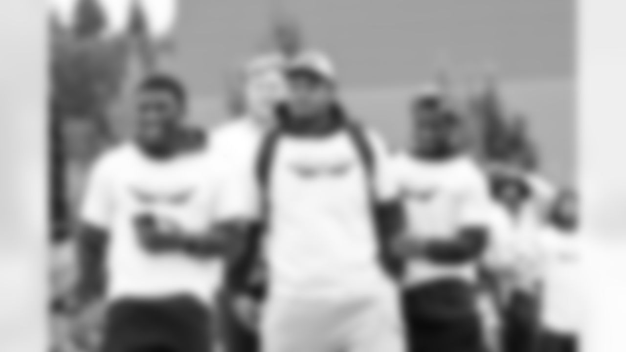 Seahawks-The-Sound-Behind-The-Scenes-20230613_13-57-46_5202