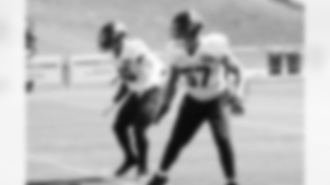 20220823_TC_PRACTICE_MAR_RM2_3168