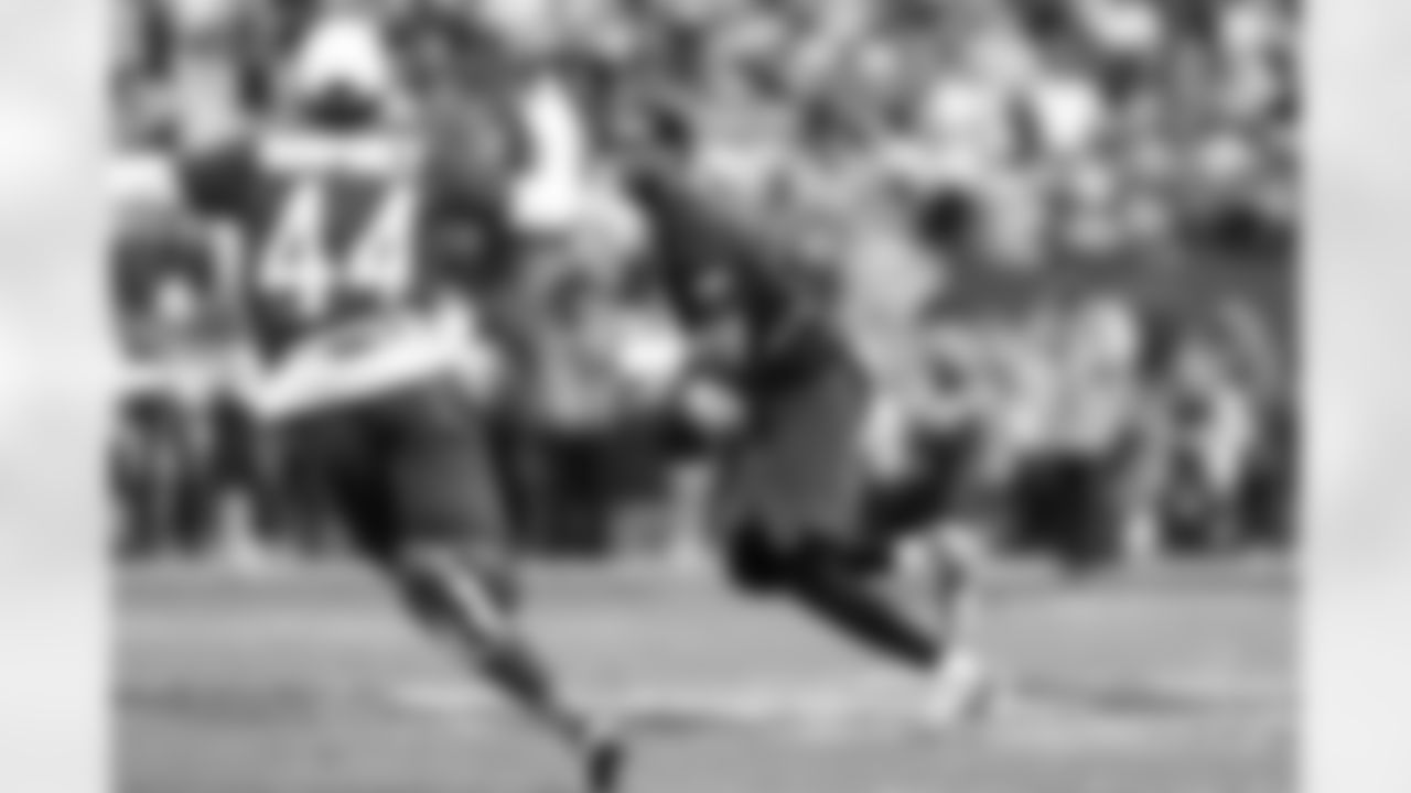 230206_Pro_Bowl_014