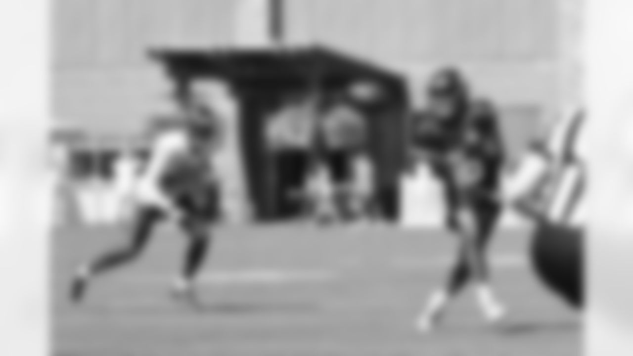 20220821_TC_PRACTICE_MAR_RM2_1805