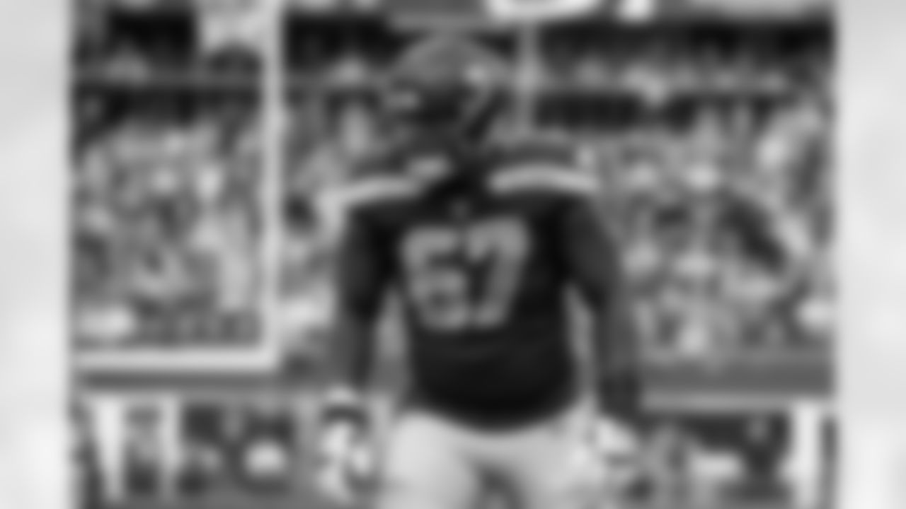 Seahawks-Top-Shots-Rookies-20230101_13-19-38_24