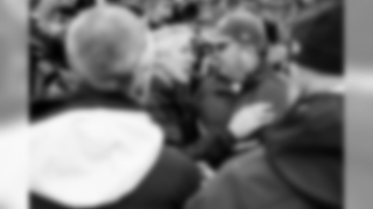 temp20150118_Seahawks_JHG-3.jpg