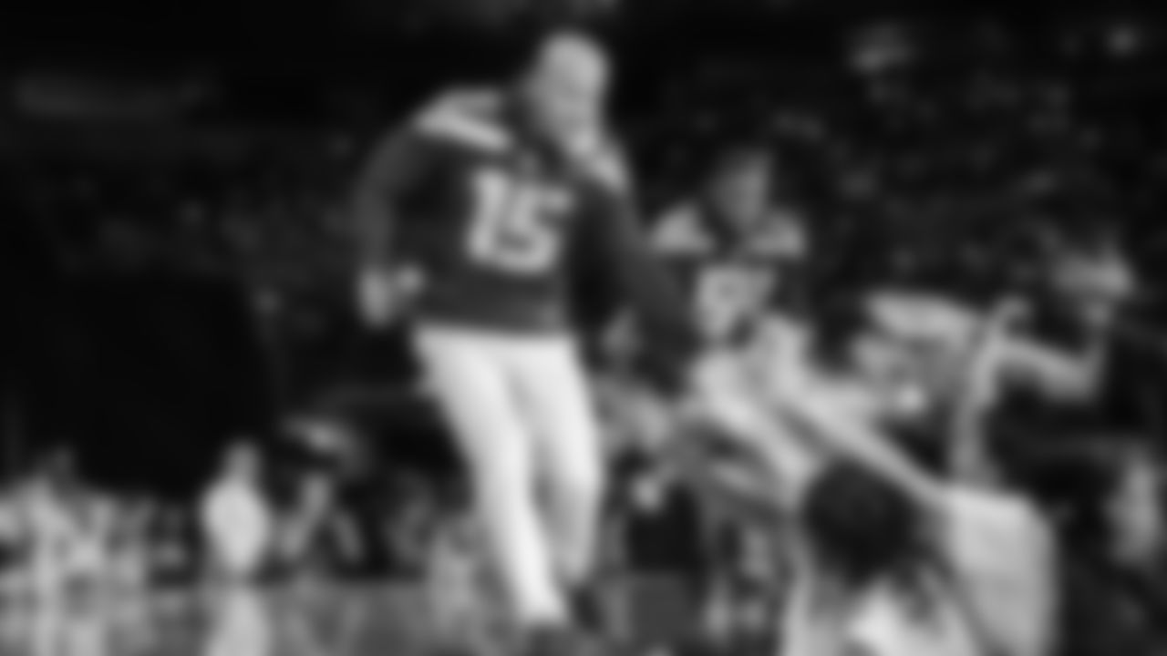 KearseThroughTheYears-20140321_11-33-34_RM4_7879-2
