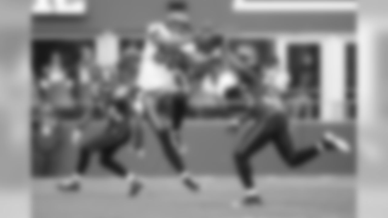 rm3_1165_2009.jpg