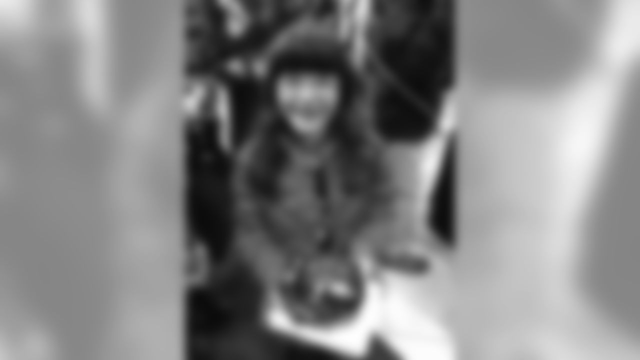 [January 1, 2012]: Cardinals 23 – Seahawks 20 (OT)