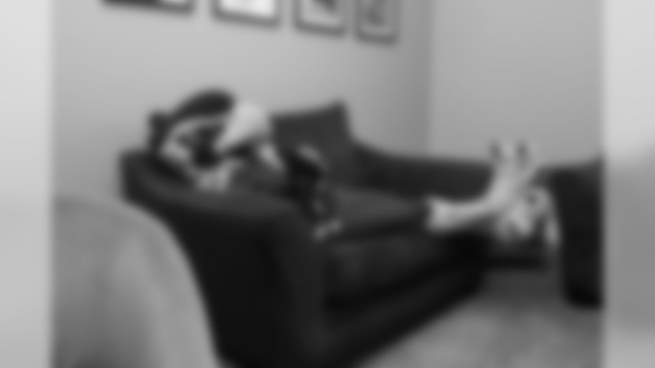 c06a9788_0.jpg