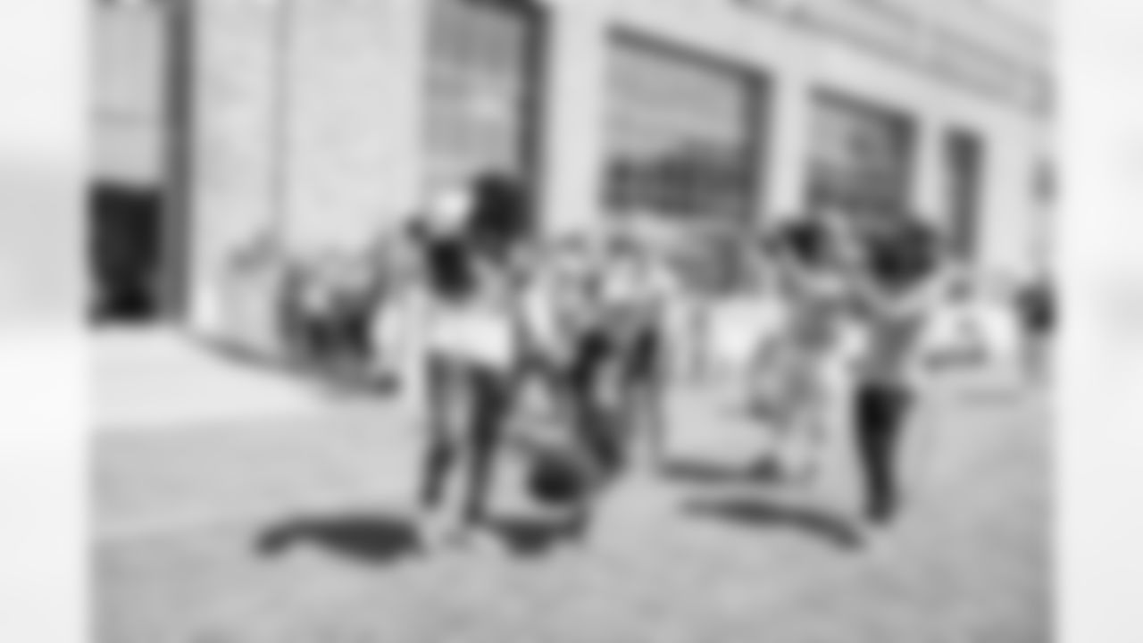 20230728_TC_PRACTICE_HOOPER-72