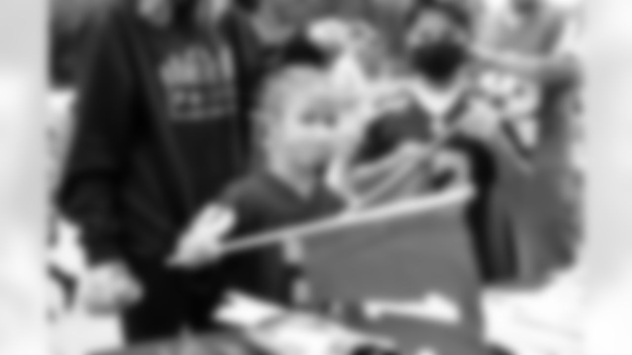 20210716_12_TOUR_4-WOODINVILLE_SAFEWAY_RM9_0630