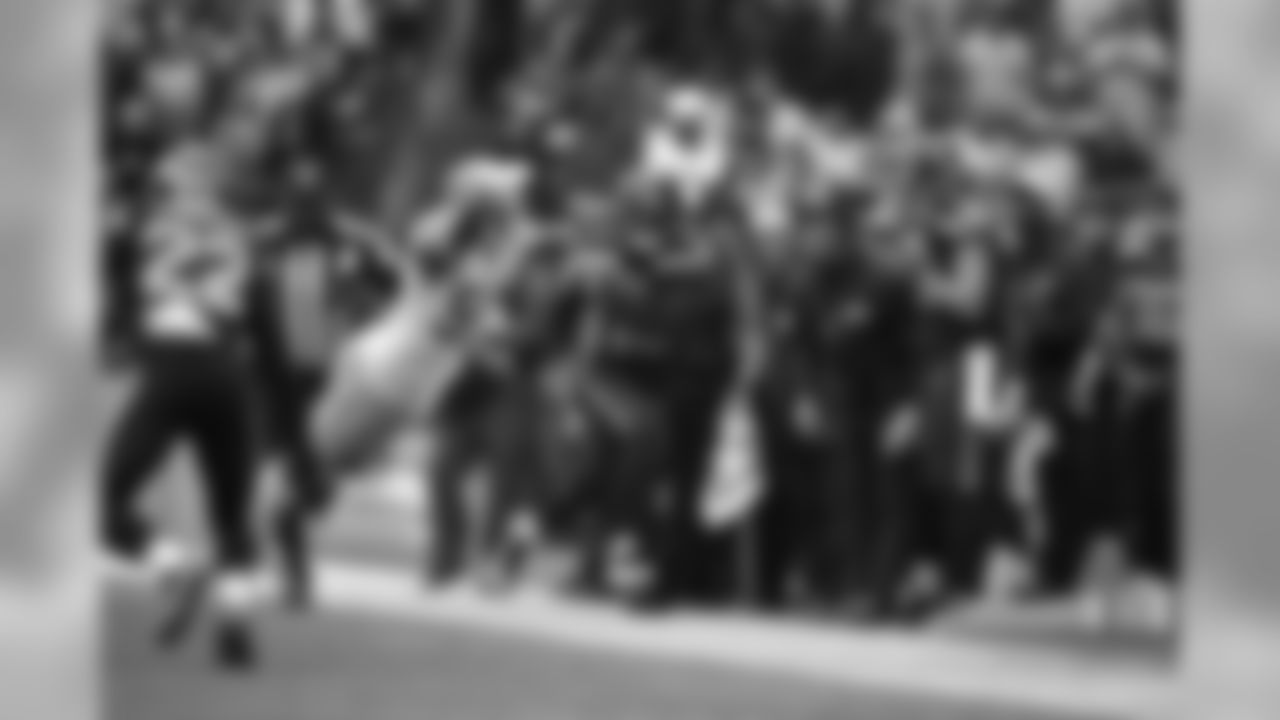 rm3_3186.jpg