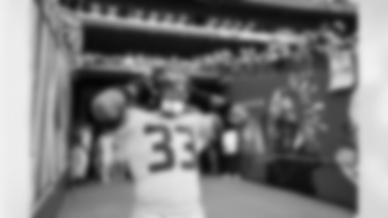 20211007_LARvsSEA_MAR_RM7_4824