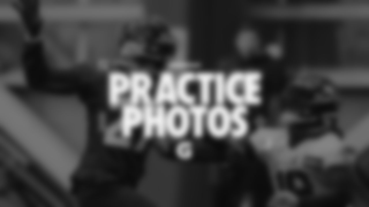 seahawks-practice-photos_2022-12-01