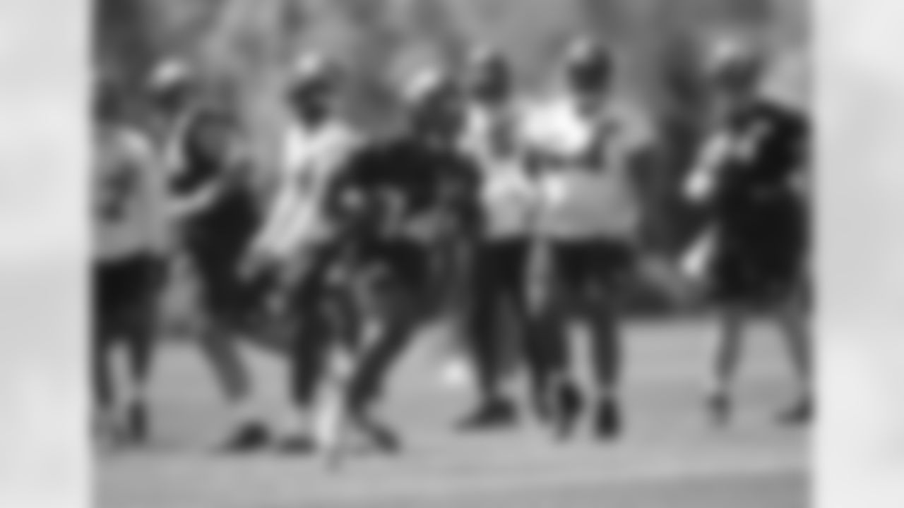20210515_ROOKIE_MINI_CAMP_CT203339
