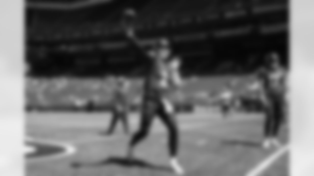 20220806_MOCK_GAME_MAR_RM1_3503