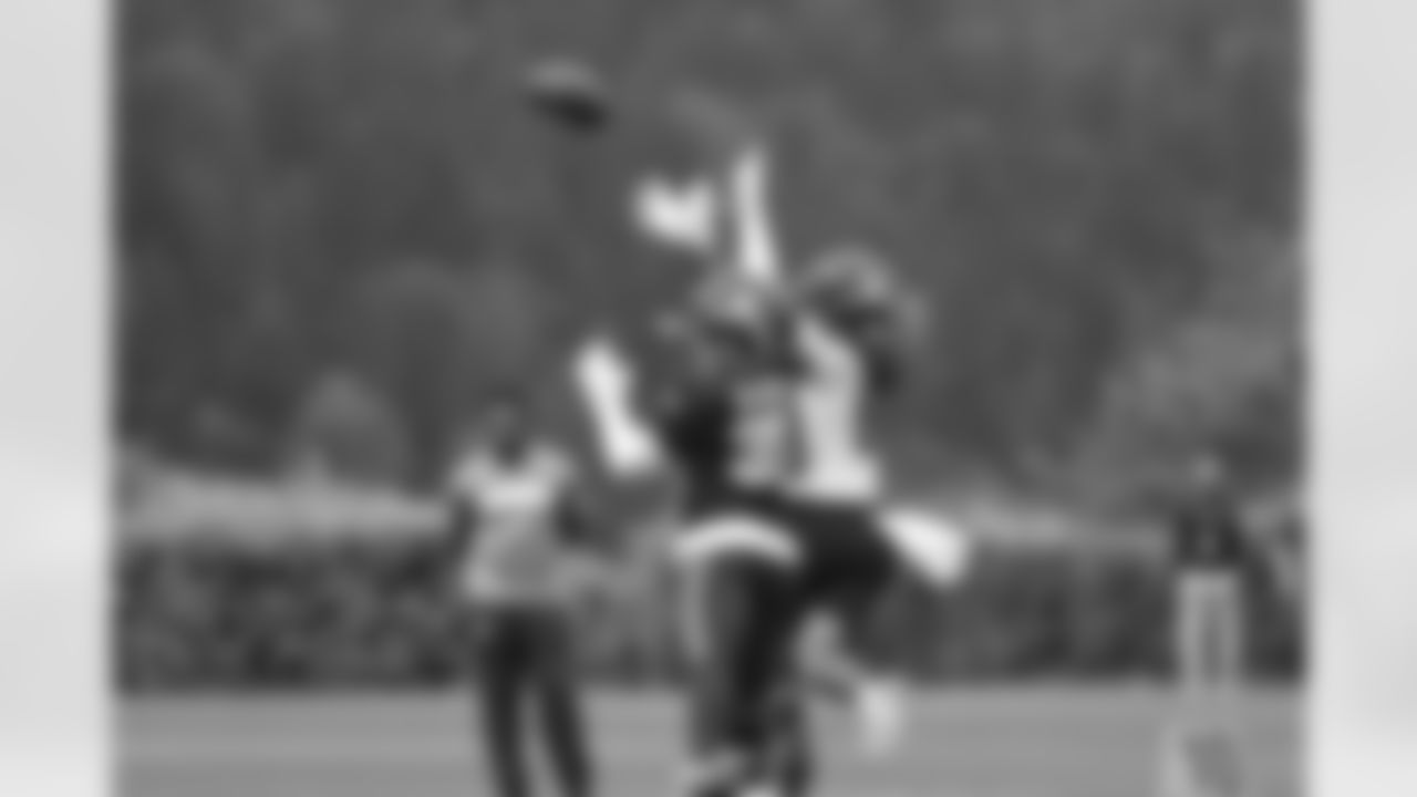 20220810_TC_PRACTICE_MAR_RM2_5817