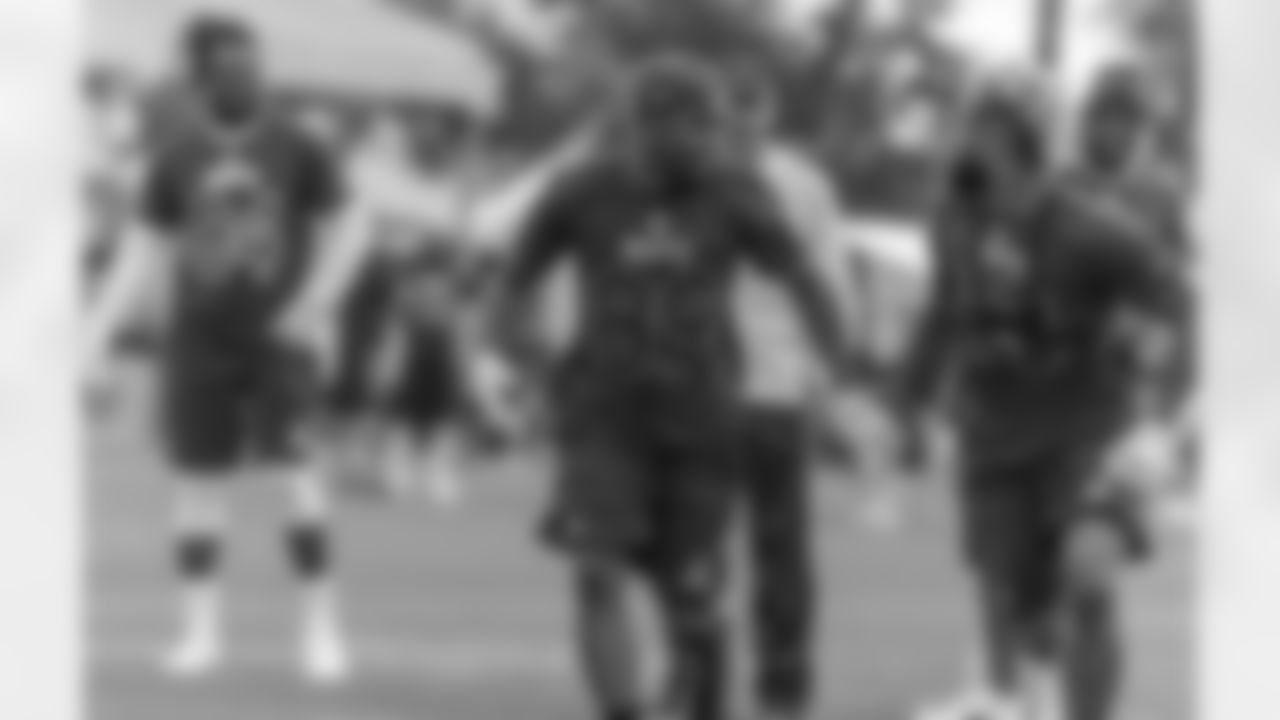 170127_pro_bowl_nfc_practice_day_three-22.jpg
