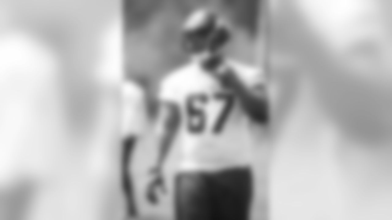 _rm24926_1.jpg