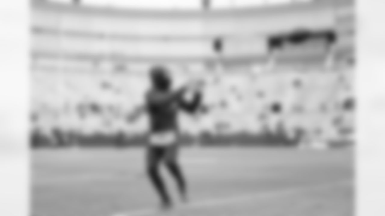 20211114_SEAvsGB_MAR_RM7_8408