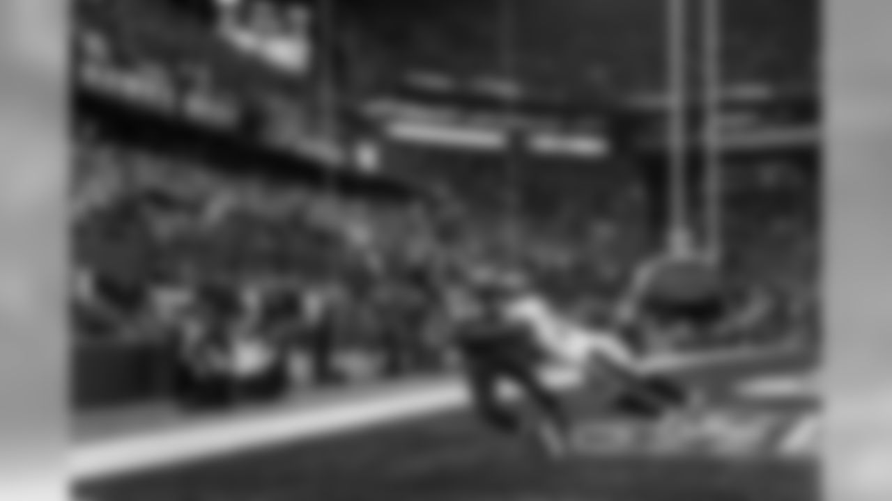 eye_wk_13_eagles_17.jpg