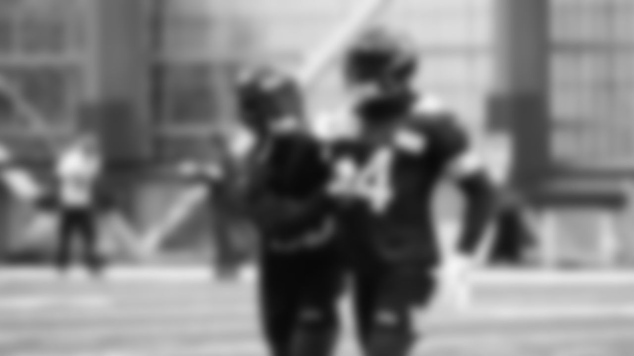 20201231_PRACTICE_RM7_5287
