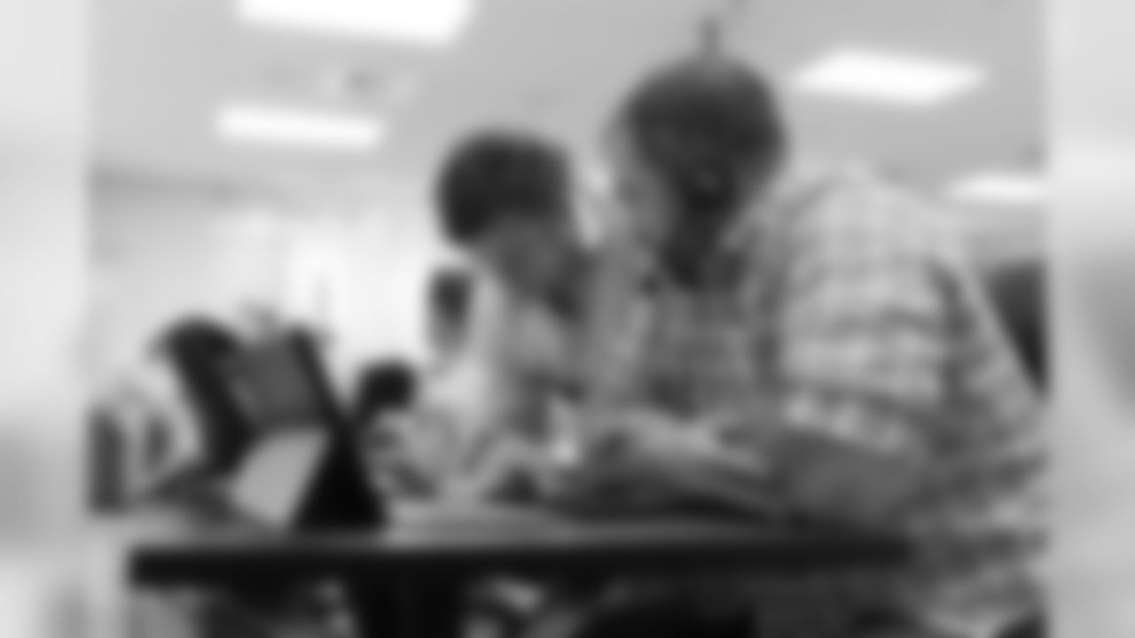 vmac_draft_day2-19_0.jpg