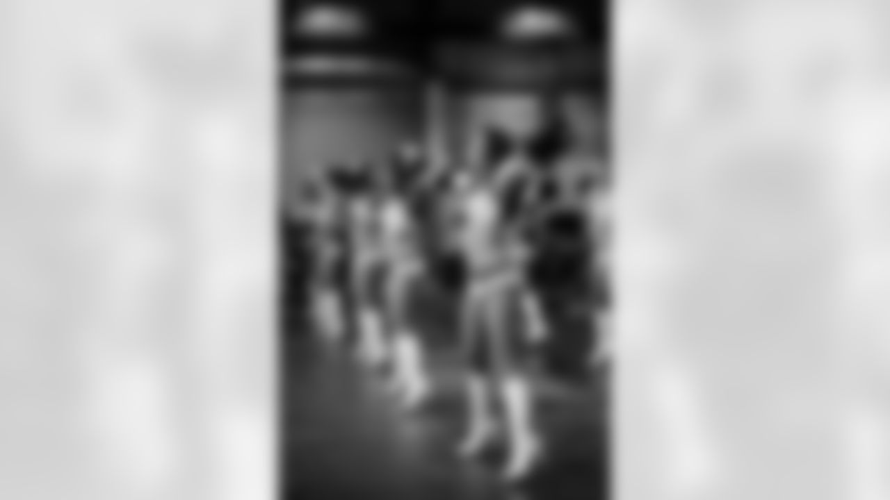 20171231_seagals_cardinals_janegphoto-42.jpg