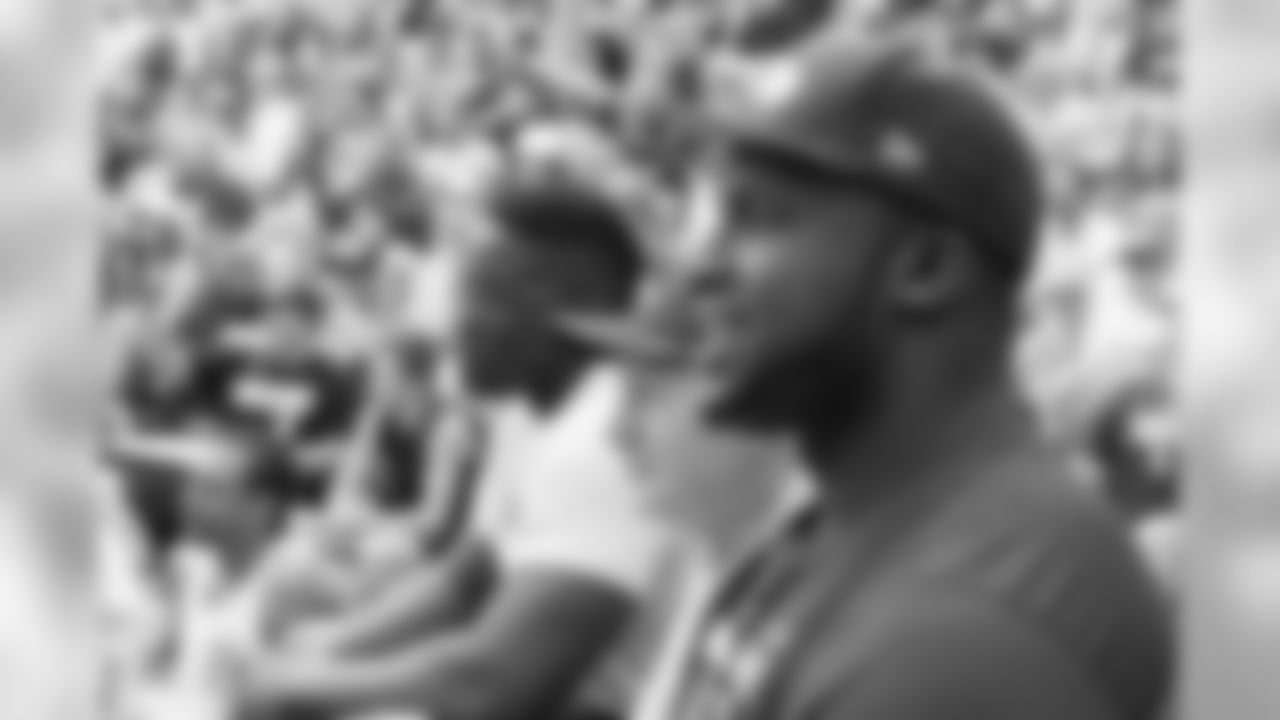 hoopfest_17.jpg