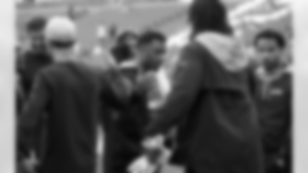 20210828_SEAvsLAC_PREGAME_CT109275