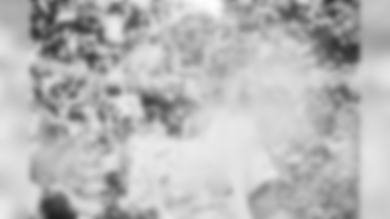 temp_RM13134-2.jpg
