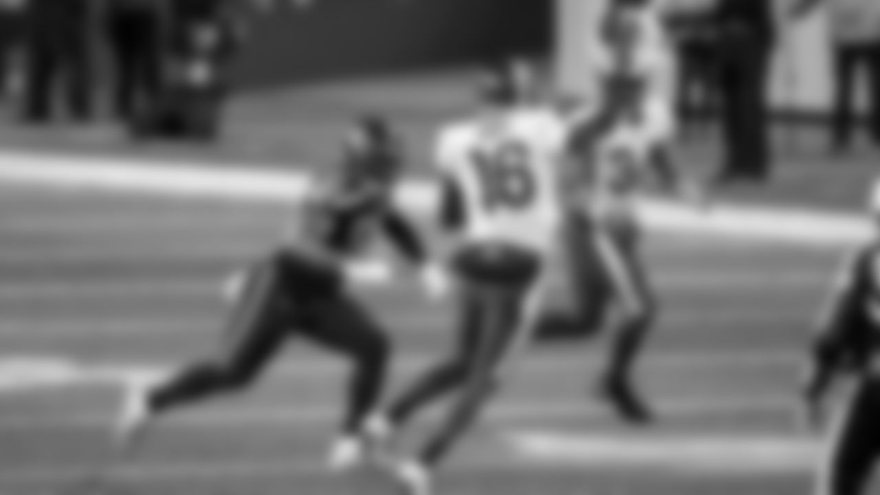 2020-TopShots-Brooks-20210109_SEAvsLAR_CST_CT106496