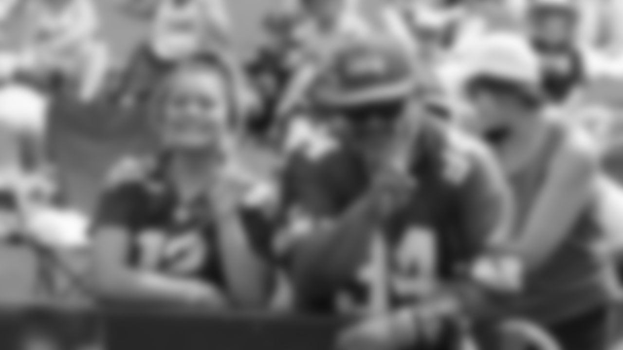 20210728_TRAININGCAMP_CT200324